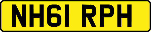 NH61RPH