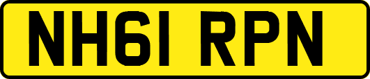 NH61RPN