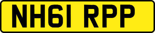 NH61RPP