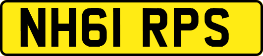 NH61RPS