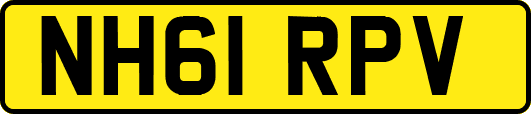 NH61RPV