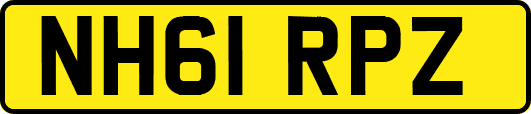 NH61RPZ