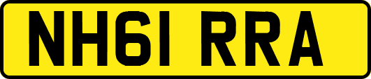 NH61RRA