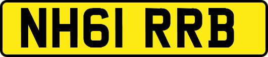NH61RRB