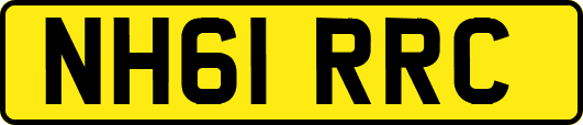 NH61RRC