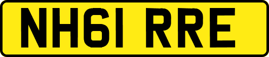 NH61RRE