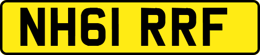 NH61RRF