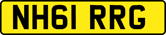 NH61RRG