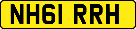 NH61RRH