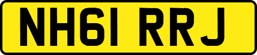 NH61RRJ