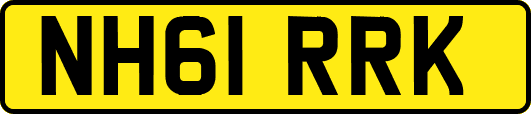 NH61RRK