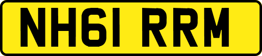 NH61RRM