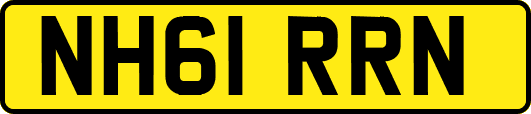 NH61RRN