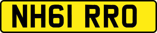 NH61RRO