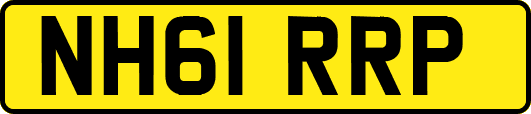 NH61RRP