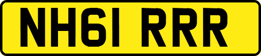 NH61RRR