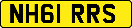 NH61RRS