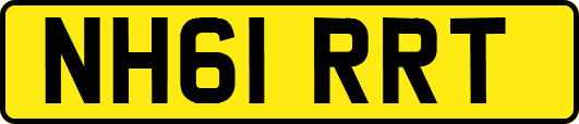 NH61RRT
