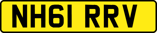 NH61RRV