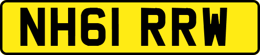 NH61RRW
