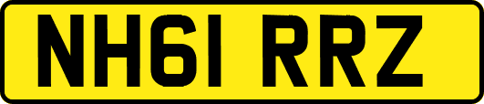 NH61RRZ