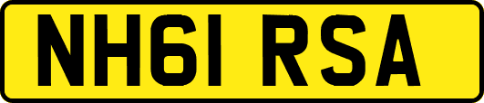 NH61RSA