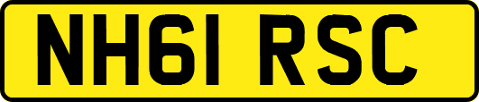 NH61RSC