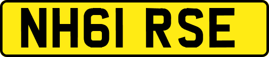 NH61RSE
