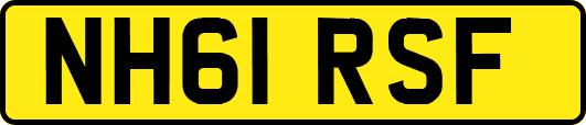 NH61RSF