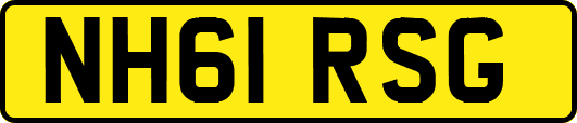 NH61RSG