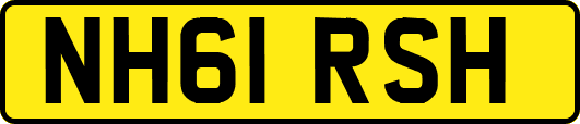 NH61RSH