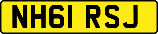 NH61RSJ