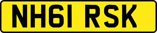 NH61RSK