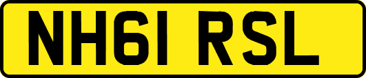 NH61RSL
