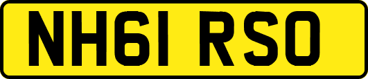 NH61RSO