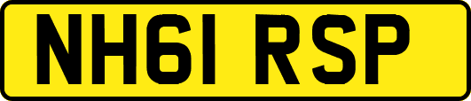 NH61RSP