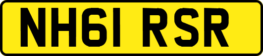 NH61RSR