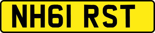 NH61RST