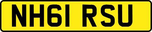 NH61RSU