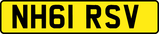 NH61RSV