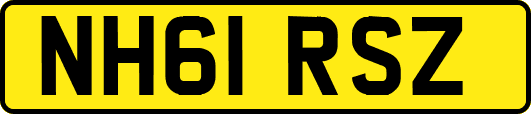 NH61RSZ