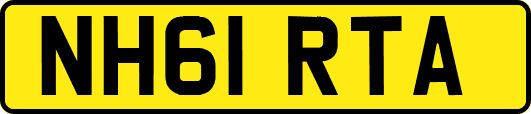 NH61RTA