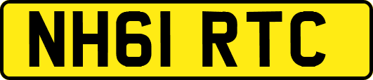 NH61RTC
