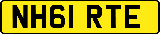 NH61RTE