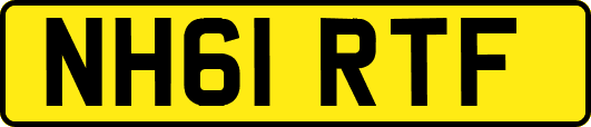 NH61RTF