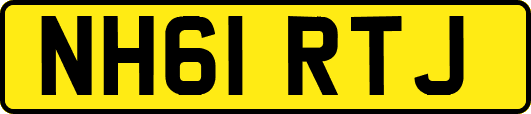 NH61RTJ