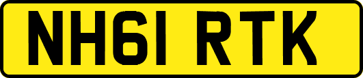 NH61RTK