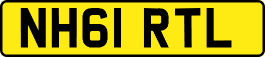 NH61RTL