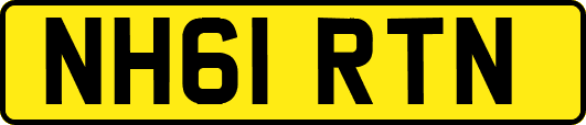 NH61RTN
