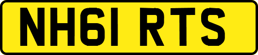 NH61RTS